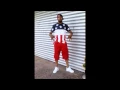 MACKEY LEAK - REAL NIGGA SHIT R N S
