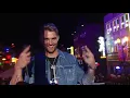 Brooks & Dunn, Brett Young Perform “Ain’t Nothing ‘Bout You” | CMT Crossroads
