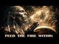 Download Lagu FEED the Fire Within 🔆 Deep Healing \u0026 Spiritual Awakening 🔆 Spiritual Healing Music