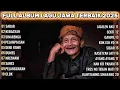 Download Lagu FULL ALBUM LAGU JAWA TERBARU 2025
