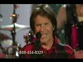 HD 720   Rock and Roll Girls   John Fogerty