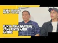 Download Lagu Fendy Pradana “Brama Kumbara” Dukung Mario Caesar Anaknya Masuk Dunia Hiburan