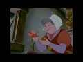 Download Lagu Thumbneila Animated Film (1994) (FULL MOVIE OFFICIAL) (VHS 1994 release)