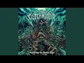 Download Lagu Beneath The Blood Moon