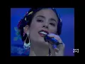 Adoro Rosario Guerrero - La hija del mariachi