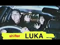 Shifter - Luka