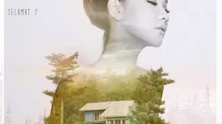 bunga citra lestari harta berharga ost keluarga cemara lirik lyrics