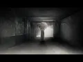 Download Lagu 【Homicipher】Theme song『Gray Rain』Short Ver [Engsub-Vietsub] Lyrics