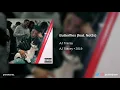 AJ Tracey - Butterflies (ft. Not3s) (432Hz)