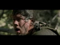 Video di Lone Survivor di Peter Berg - Trailer italiano ufficiale