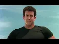 Download Lagu Bobby Caldwell - Don't Quit (Official HD Video) | Body By Jake: Don't Quit!® Soundtrack