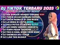 Download Lagu DJ KA DALAM DEN RAGUAK TANGIH - DJ DEK BANSAIK MANGKO TABUANG VIRAL TIK TOK TERBARU 2023