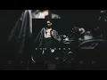 CAKAL - IMPARATOR (OFFICIAL AUDIO) [PARADOKS]