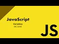 JavaScript Variables Explained let const - A Beginner s Guide