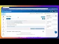 Introducing PowerSchool s New Interface PS24 5