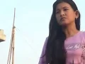 Download Lagu Tretek Kelutan Papar || Dwi kumala