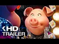 SING 2 Trailer 2021