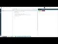 3 6 9 24 vs 24 codehs python