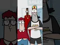 The Uncle Frank Show - TV
