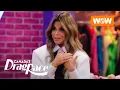 Canada's Drag Race | Not Sorry Aboot It | Full Episode | WOW Presents Plus