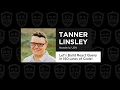 Let s Build React Query in 150 Lines of Code - Tanner Linsley React Summit Remote Edition 2021