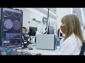 Revolutionizing Diagnostics Quest Laboratories Journey with COPAN Automation Systems