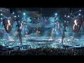 Ed Sheeran Live - Celestial