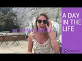 Greek life sororities and fraternities at Wake Forest University 2018