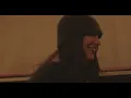 MAFRO - Bloom EP (Making of...)