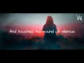 Download Lagu Alan Walker x Benedetta Caretta - THE SOUND OF SILENCE