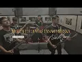 Download Lagu Bertahta diatas tanah mereka - Lukanegara (Live Studio) Cover