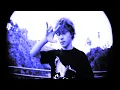 Nettspend - We Not Like You