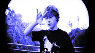 Nettspend We Not Like You Dir By Tycho 