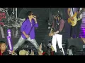 Download Lagu Orkes Sakit Hati, Ku Tak Bisa - Slank - At Axis Nation Cup 2025