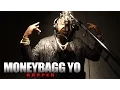 Download Lagu Moneybagg Yo - Fire In The Booth
