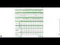 Finding and Utilizing ASHRAE Weather Data