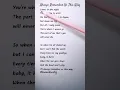 Download Lagu Lady Gaga \u0026 Bradley Cooper – Always Remember Us This Way 💫 Learn English with Lyrics