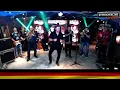 Download Lagu Musical Integração - Nos Bailes de Chopp