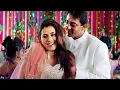 Download Lagu Aapka Aana Dil Dhadkana : 4K Video Song | Kumar Sanu | Alka Yagnik | Sanjay Dutt | Mahima Chaudhry