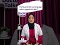 Download Lagu PEMBERSIHAN KARANG GIGI SAKIT GAK DOK ? #shorts