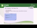 QtDD14 - Behavior-Driven Development and Testing of Qt C QML Applications