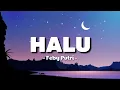 Download Lagu HALU - Feby Putri \