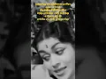 Download Lagu Yaarukku Maapilai: Paarthaal Pasi Theerum (1962) shorts1