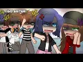 Download Lagu ❗️ALL PARTS❗️|| If Marinette had THREE BROTHERS😨⁉️ || [ PART 1 - 5 ] || Miraculous Ladybug || AU ⭐️