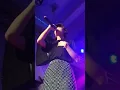楊舒雅 - 華康少女體內份子