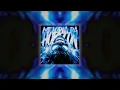 DJ MH, DJ PAPAGAIO, DJ VTTT77 & MC LULLU - MELODIA DA HORIZON (SUPER SLOWED)