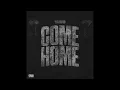 Come Home - YFG Fatso #fast 