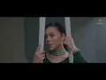 Tajamnya Karang - Melly Lee
