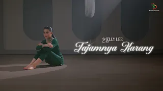 melly lee tajamnya karang official music video