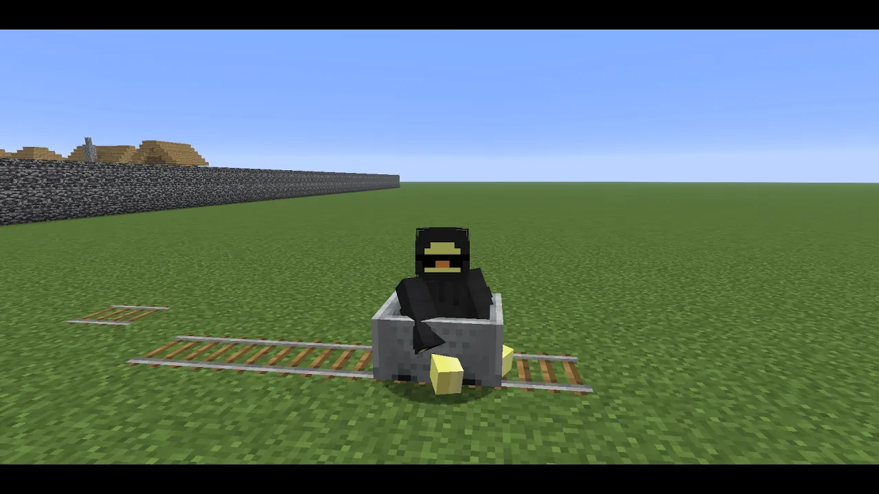 🚆